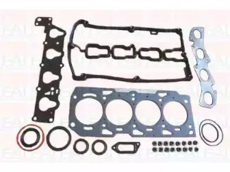 faiautoparts-hs1118