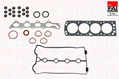 faiautoparts-hs1222