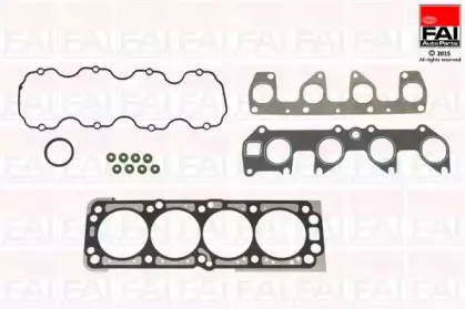 HS1223 FAI AutoParts Комплект прокладок, головка цилиндра