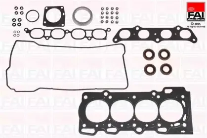 faiautoparts-hs1244
