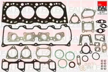 faiautoparts-hs2146