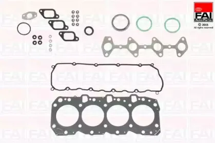 faiautoparts-hs1251