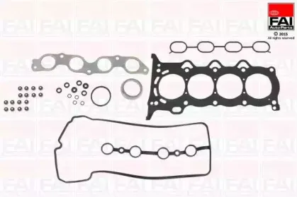faiautoparts-hs1269