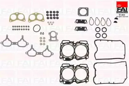faiautoparts-hs1286