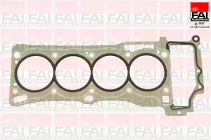 faiautoparts-hs1293