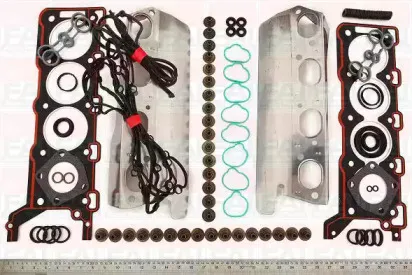 faiautoparts-hs1303