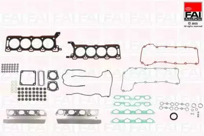 faiautoparts-hs1304