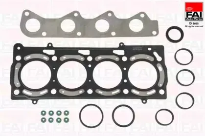 faiautoparts-hs1332