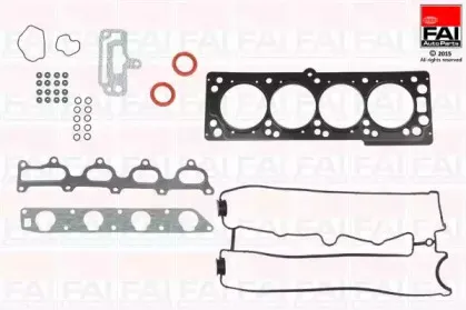 faiautoparts-hs1369