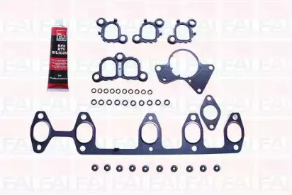 HS1413NH FAI AutoParts