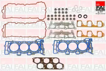 faiautoparts-hs1429