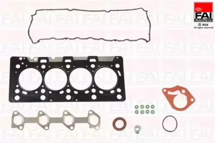 faiautoparts-hs1433