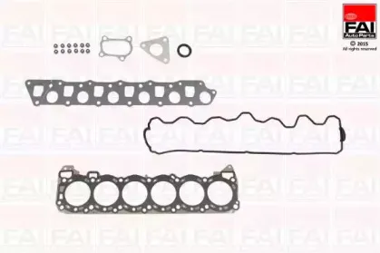 faiautoparts-hs1502