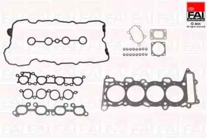 faiautoparts-hs1512