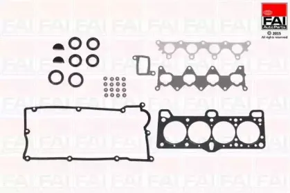 faiautoparts-hs1520