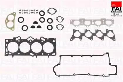 faiautoparts-hs1521