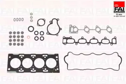 faiautoparts-hs1522