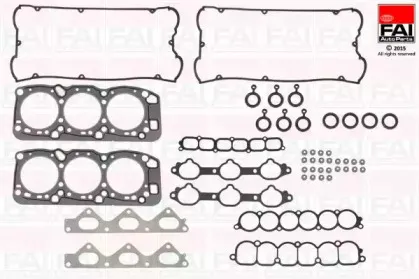 faiautoparts-hs1540