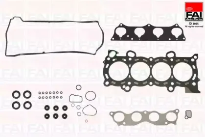 faiautoparts-hs1562