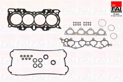 faiautoparts-hs1564