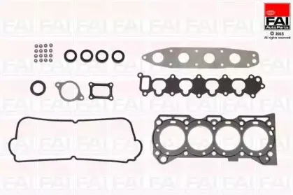 faiautoparts-hs1576