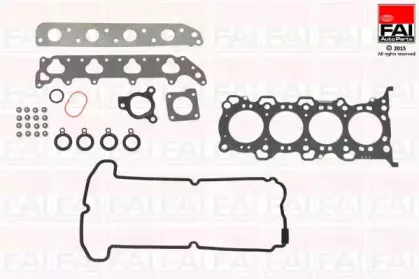 faiautoparts-hs1585