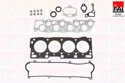 faiautoparts-hs1598