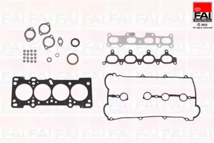 faiautoparts-hs1803