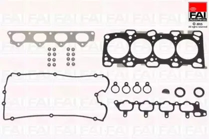 faiautoparts-hs1813