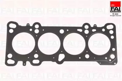 faiautoparts-hs1816