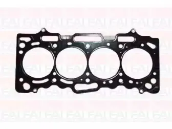 faiautoparts-hs1828