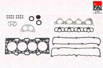 faiautoparts-hs1829