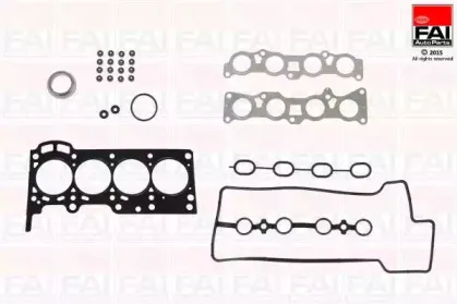 faiautoparts-hs1833