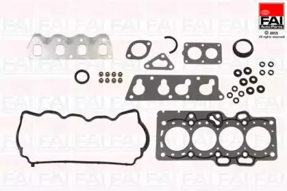 faiautoparts-hs1850