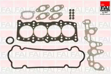 HS285 FAI AutoParts