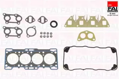 faiautoparts-hs340