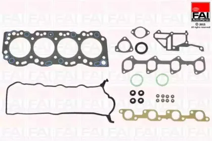 faiautoparts-hs366