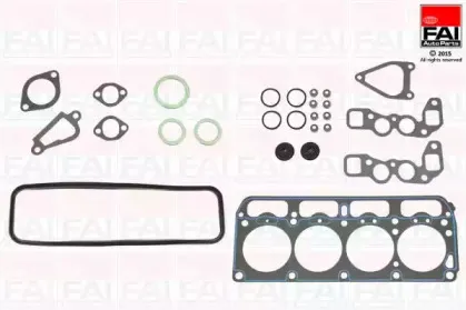faiautoparts-hs367