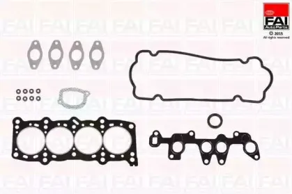 faiautoparts-hs587