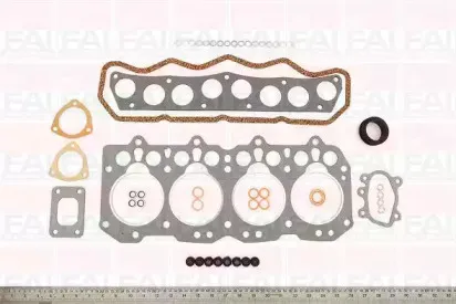 faiautoparts-hs721