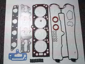 HS742 FAI AutoParts