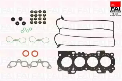 faiautoparts-hs749