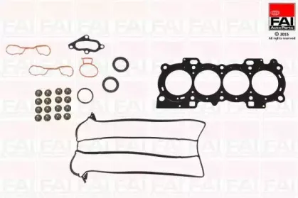 faiautoparts-hs884