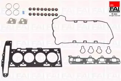 faiautoparts-hs898