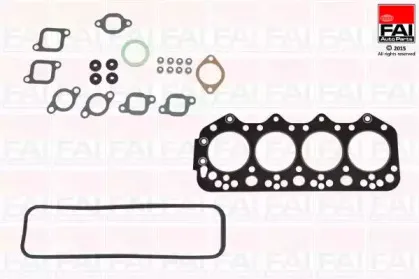 faiautoparts-hs910