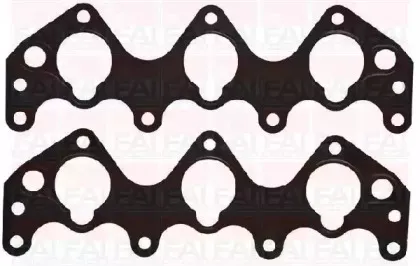 faiautoparts-im1043