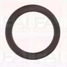IM1157 FAI AutoParts