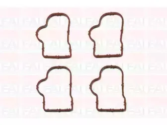 IM1367 FAI AutoParts Комплект прокладок, впускной коллектор