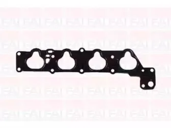 faiautoparts-im1402