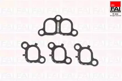 faiautoparts-im1413